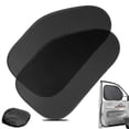 thumbnail image 2 of Ventana se aferran en Sun Shades 2 Pack, 2 of 7