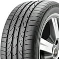 thumbnail image 6 of Bridgestone Potenza RE050 RFT 255/30R19 91Y XL High Performance Summer Tire, 6 of 12