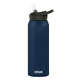 thumbnail image 1 of CAMELBAK EDDY®+ VACUUM INSULATED Navy, 32oz / 1L, 1 of 1