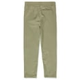French Toast Boys School Uniform Adjustable Waist Relaxed Fit Pants