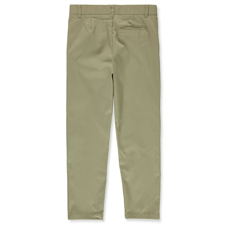 refomed freshman jackepants サイズ2 refomed 