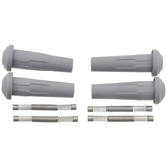 Standard Ignition CPBK297 Coil On Plug Boot Fits select: 2010-2019 FORD FUSION, 2009-2018 FORD ESCAPE