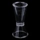 thumbnail image 5 of Taza de medida de bebida de cóctel 2pcs Doble Tiro Copa Cóctel Herramientas, 5 of 9
