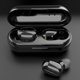 thumbnail image 5 of Gwong Electrónica MINI SPORT TRUE TRUE LOS ESTÉRE COMPATIRIBLE COMPATIRSE BLUETOOTH BLUETOOTH 5.0 Caja de carga inalámbrica HIFI IN-EUR Auriculares Auriculares, 5 of 7