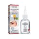 thumbnail image 2 of Teissuly Anti-Aging Serum,Advanced Deep Anti-wrinkle Serum,Reverse Signs Of Aging Such As Sunburn, Fine Lines And Wrinkles 30ML Teissuly WER202312145416, 2 of 9