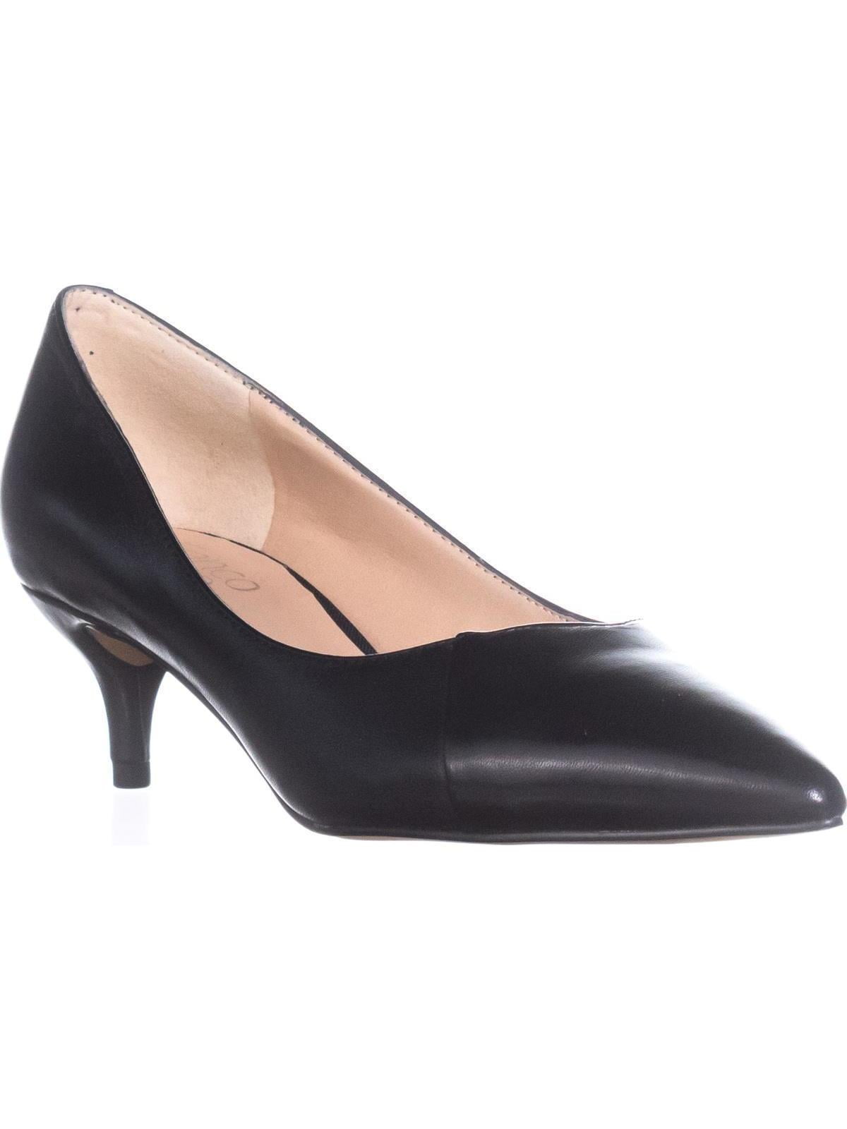 franco sarto donnie pump