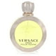 thumbnail image 2 of Versace Eros Pour Femme de Versace para mujer - 3.4 oz Edt Spray (probador) 3.4 oz, 2 of 3