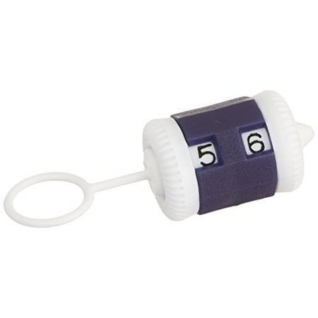 

Universal Knit Count 1 Count Pack