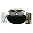 thumbnail image 2 of Costa Rincon Sunglasses, 2 of 5