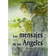 thumbnail image 1 of Los mensajes de los ángeles Ediciones Obelisco Cartas, 1 of 2