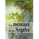 thumbnail image 1 of Los mensajes de los ángeles Ediciones Obelisco Cartas, 1 of 2