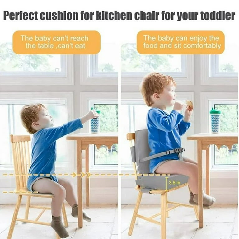 Cushions for back support for chairs sale
