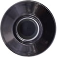 thumbnail image 5 of OTTULUR 68197867AA 68157291AA Diesel Fuel Filter Water Separator Set Replacement for 2013-2018 Ram 2500 3500 4500 5500 6.7L Cummins Diesel Engine, 5 of 6