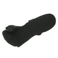 thumbnail image 2 of Attelle de Poignet, Support de Poignet Lavable Ajustable et Doux pour la Peau pour la Protection Sportive pour Hommes et Femmes pour Main et Poignet L,R, 2 of 8