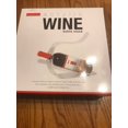 thumbnail image 1 of Acrylic Wine Bottle Stand Ships N 24h, 1 of 3