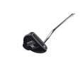 thumbnail image 3 of Odyssey DFX 2Ball Putter Mens/Right, 3 of 4