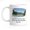 Find My Soul, variant on Doctor In Progress, Loading, Please Wait Coffee Mug, Funny Phd Student Mug, Graduation Gifts for Future Phd Md Medical Student, Inspirational Birthday Gifts for Coworker Friend Family Men Women