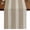Brown, variant on Table Runners 48 Inches Long Dress Scarves, Grey Ombre Wooden Farmhouse Kitchen Table Runner, Short Coffee Tablerunners, Farmhouse Retro Gray Wood Gradient 13x48 Inch
