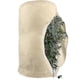thumbnail image 1 of Frost protection bags for plants reusable with drawstring, 1 of 5