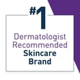thumbnail image 4 of Sérum en gel CeraVe Skin Renewing 30 ml con CeraPlex y HA CeraVe CeraVe, 4 of 6