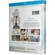 thumbnail image 4 of Blu-ray Crunchyroll Alya a veces oculta sus sentimientos S1, 4 of 7