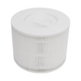 thumbnail image 3 of SHAR air purifier filter core300-rf hepa filter, air filter, air purifier filter (2pcs), 3 of 5