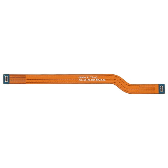 For Samsung Galaxy A71 5G / SM-A716F LCD Flex Cable