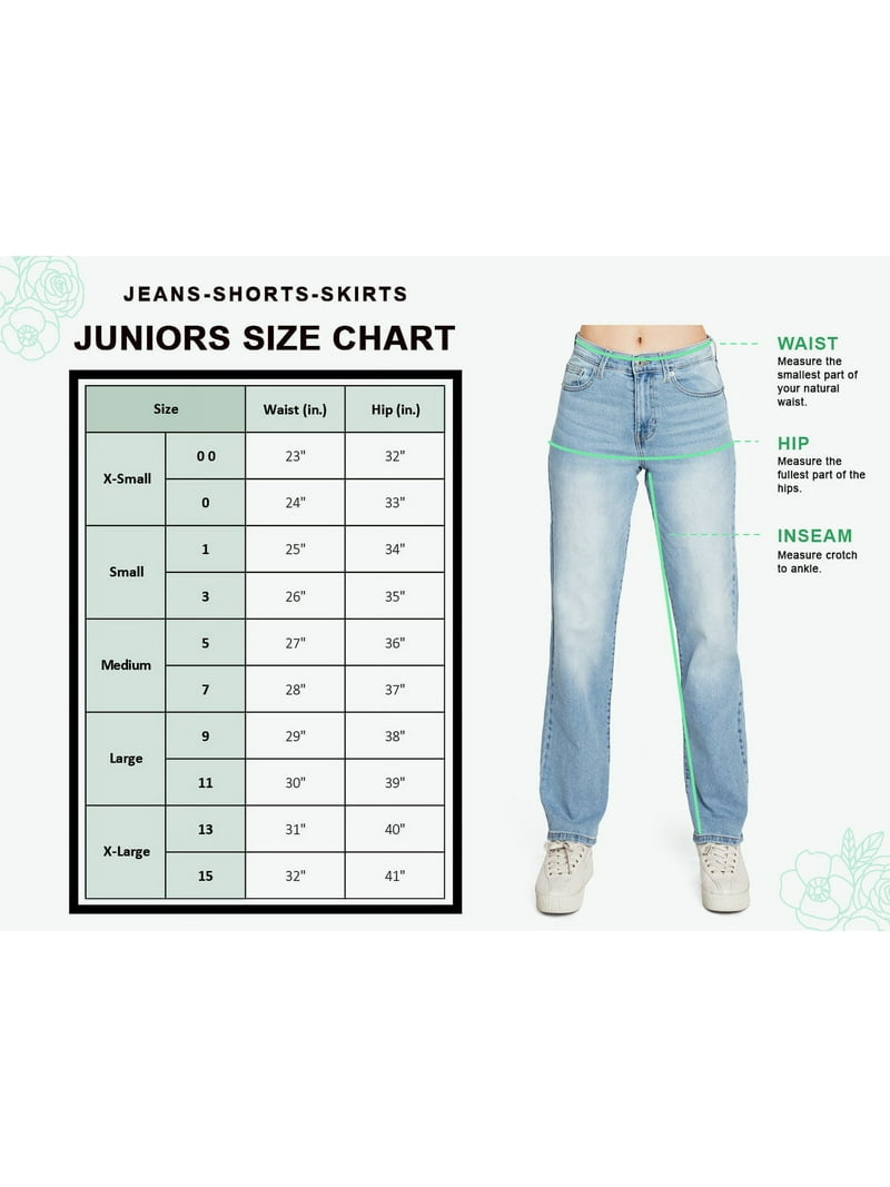 パンツ HIGH-GATE CURVE SWITCHING DENIM PANTS Women Deven Amsterdam at AG Jeans Official Store
