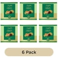 thumbnail image 2 of Lindt Dubai Style Milk Chocolate Pralines 90g, British Import (Pack of 6), 2 of 3