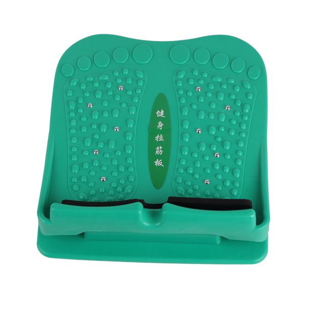 Planche Inclinée Étirement, Adjustable Incline Board, Planche d Planche Inclinée Étirement, Adjustable Incline Board, Planche d