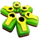 thumbnail image 3 of Perforadora de figura PASCUA  tamaño jumbo medida aproximada 5cm (50mm) para manualidades DIY Navidad decoracion, 3 of 9