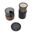 thumbnail image 3 of Coffee Cup, Convenient Environmental Friendly Travel Coffee Cup  For Camping, 3 of 8