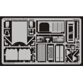 thumbnail image 1 of 1/35 Armor- M35A1 Gun Truck for AFV, 1 of 1