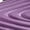Purple, variant on [Sneakers] Fashion Men'S Shoes Comfortable Breathable Men'S Basketball Shoes Wear-Resistant And Durable Men'S Running Athletic Shoes