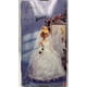 thumbnail image 4 of Muñeca Barbie para el día de la boda de 1960, reproducción a la moda Mattel, 4 of 5