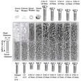 thumbnail image 2 of Glasses repair kit, 2 of 5