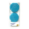 Equate Contact Lens Cases, 1 Ct