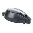 thumbnail image 1 of Bunn 35090.0000 2.5L/3.0L/3.8L Airpot-Sst Tapa Negra, 1 of 2