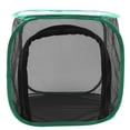 thumbnail image 4 of Convenient Foldable Portable Ventilated Breeding Cage, Durable Large Foldable Breeding Cage, For Insect And Butterfly Keeper ANGGREK Otros, 4 of 8