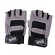 thumbnail image 5 of Guantes de entrenamiento Cola Guantes de Gimnasio Guantes de Fitness, 5 of 8
