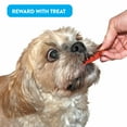 thumbnail image 6 of Rinse Ace Dog Paw Cleaner Bath Set with Microfiber Towel, 6 of 9