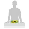 thumbnail image 3 of Josef Manner Casali Choco-Bananas, 24 ea, 3 of 5