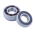 thumbnail image 6 of Crank Bearing Oil Seal Set For MS260 MS 260 PRO 026 Chainsaw, 6 of 6