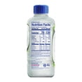 thumbnail image 3 of Electrolit Coconut Electrolyte Supplement 21 fl oz, 3 of 7
