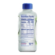 Electrolit Coconut Electrolyte Supplement 21 fl oz