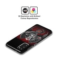 thumbnail image 2 of Head Case Designs Officially Licensed Anne Stokes Tribal Gothic Dragon Soft Gel Case Compatible with Samsung Galaxy A21s (2020), 2 of 7