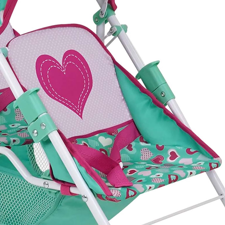 city mini gt2 double stroller accessories Organizer for Bob Duallie/Jeep Side by Side Double Stroller The North Face BERKELEY seat straps and the NLO Model:PSO662ULFS