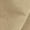 Khaki, variant on Cotton Linen Pants Boys Girls Wide Leg Casual Trousers Kids Breathable Elastic Waist Straight Leg Lounge Beach Summer Pants With Pockets Back To School Birthday Graduation Gifts 6-17Y Navy,120=6-7Y