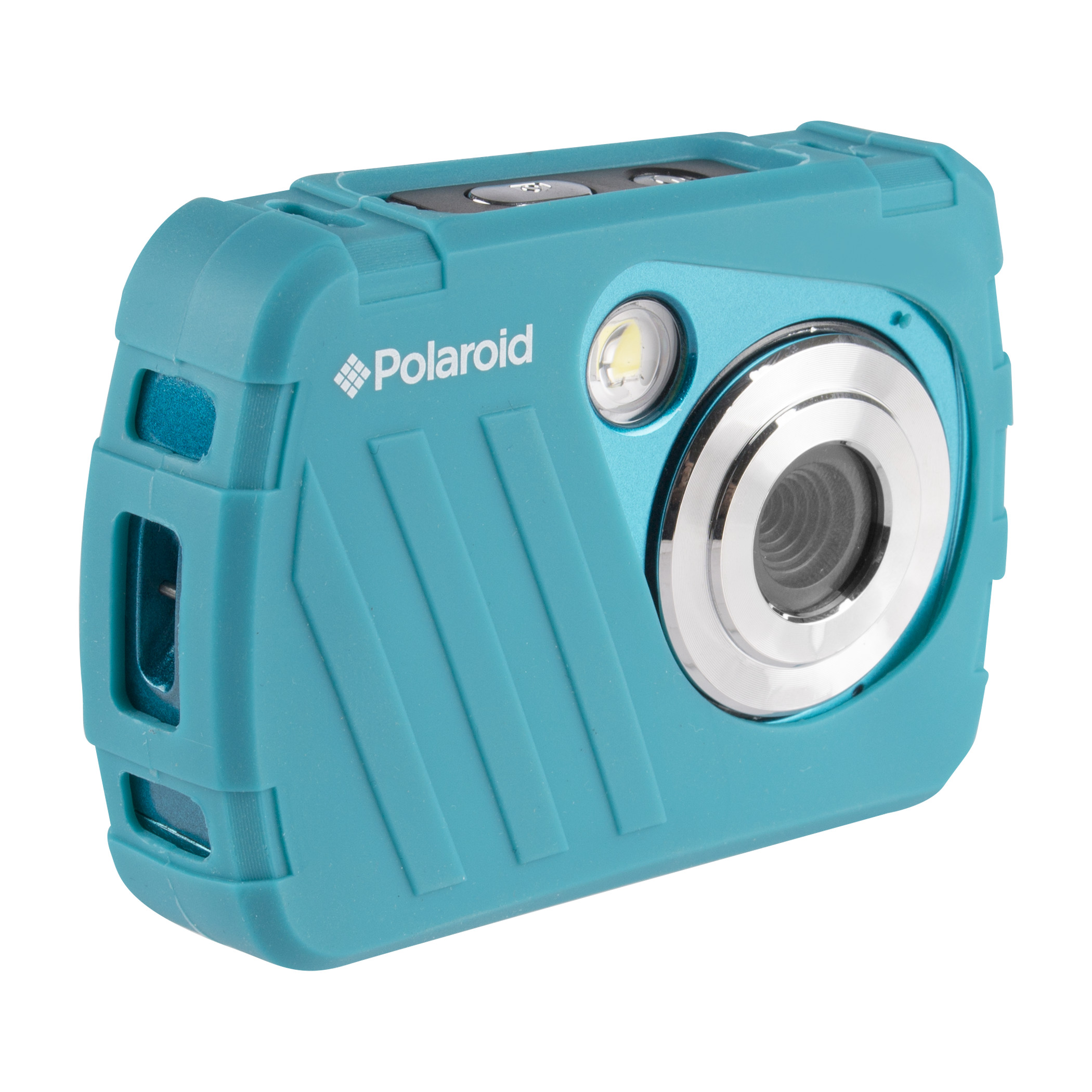 Polaroid 16MP Waterproof Instant Sharing Digital Camera - image 5 of 7
