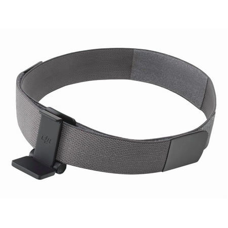 Magnetic Headband for Action 2 Camera